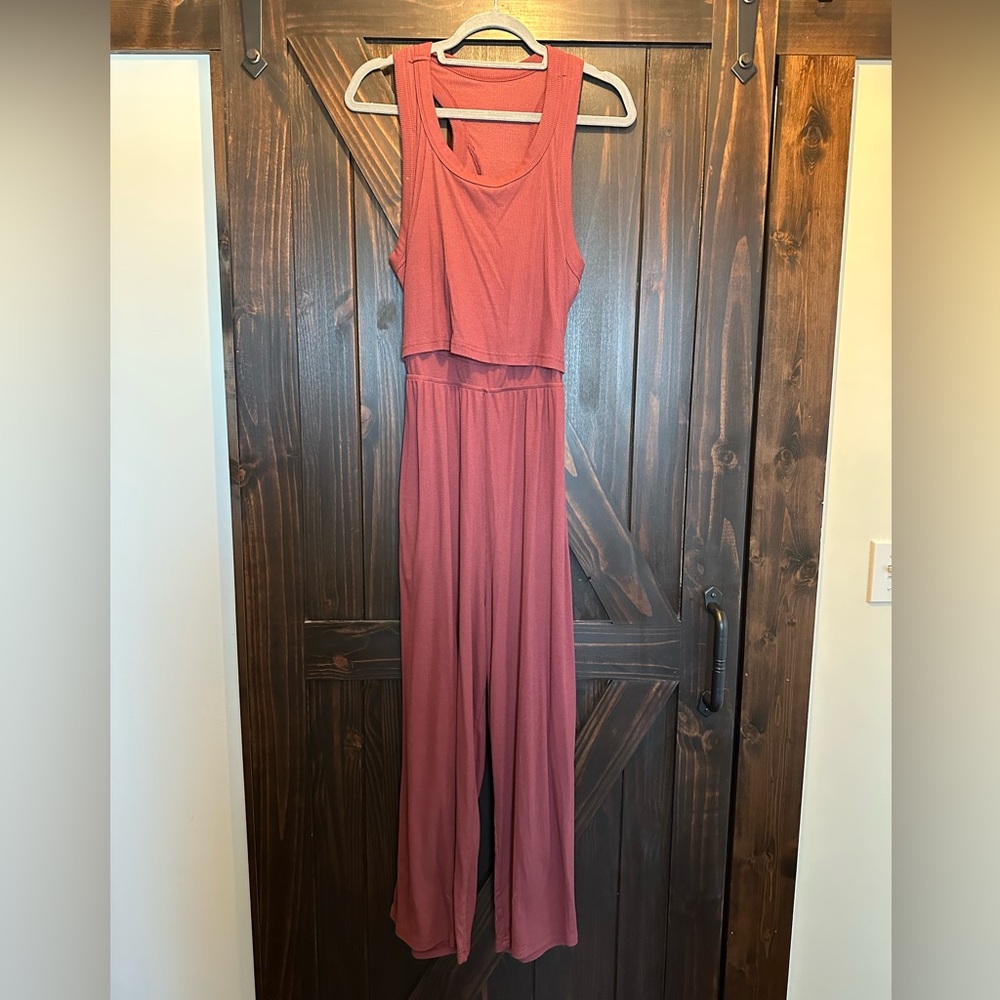 Tie Back Nursing Romper- Latched Mama